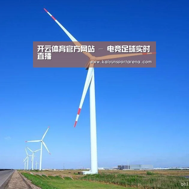 风能