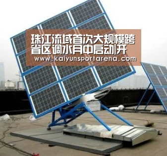 珠江流域首次大规模跨省区调水月中启动|开云电竞(图1) 开云足球